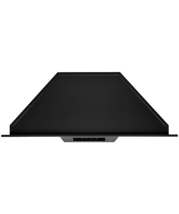 Встраиваемая вытяжка Kuppersberg Inlinea 72 Black Встраиваемая вытяжка Kuppersberg Inlinea 72 Black