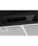 Встраиваемая вытяжка Kuppersberg Inlinea 72 Black Встраиваемая вытяжка Kuppersberg Inlinea 72 Black