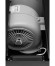 Встраиваемая вытяжка Kuppersberg Inlinea 72 Black Встраиваемая вытяжка Kuppersberg Inlinea 72 Black
