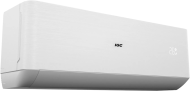 Сплит-система IGC RAS-09АТ Сплит-система IGC RAS-09АТ