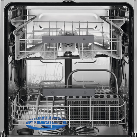 Встраиваемая посудомоечная машина Electrolux KESC7300L Встраиваемая посудомоечная машина Electrolux KESC7300L