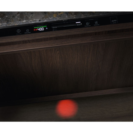 Встраиваемая посудомоечная машина Electrolux KESC7300L Встраиваемая посудомоечная машина Electrolux KESC7300L