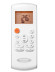 Сплит-система General Climate GC-R18HR/GU-R18H Сплит-система General Climate GC-R18HR/GU-R18H