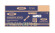 Сплит-система General Climate GC-R18HR/GU-R18H Сплит-система General Climate GC-R18HR/GU-R18H