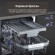 Встраиваемая посудомоечная машина Zigmund & Shtain DW 303.4 Встраиваемая посудомоечная машина Zigmund & Shtain DW 303.4