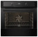Духовой шкаф Electrolux EOB 95551 AK Духовой шкаф Electrolux EOB 95551 AK