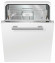 Встраиваемая посудомоечная машина Miele G 4960 VI