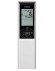 Сплит-система Hitachi RAK-25RXE/RAC-25WXEN