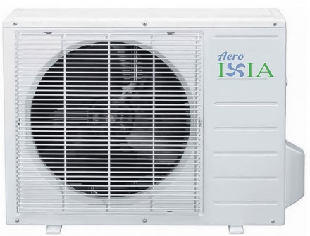 Сплит-система Aero IXIA AI-36CRB/AI-36CRBE