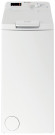 Стиральная машина Indesit BTW S6240P EU/N