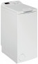Стиральная машина Indesit BTW S6240P EU/N