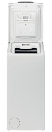 Стиральная машина Indesit BTW S6240P EU/N