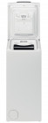 Стиральная машина Indesit BTW S6240P EU/N