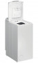 Стиральная машина Indesit BTW S6240P EU/N