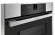 Встраиваемая микроволновая печь Neff C15MR02N0 Встраиваемая микроволновая печь Neff C15MR02N0