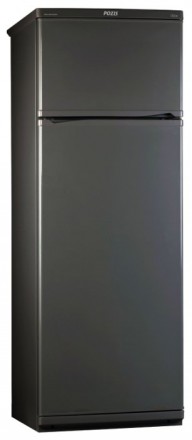 Холодильник Pozis Мир 244-1 Gf