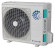 Сплит-система Systemair Wall Nordic 09 EVO PH Q Сплит-система Systemair Wall Nordic 09 EVO PH Q