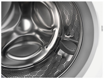 Стиральная машина Electrolux EW6F1492E Стиральная машина Electrolux EW6F1492E