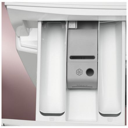 Стиральная машина Electrolux EW6F1492E Стиральная машина Electrolux EW6F1492E