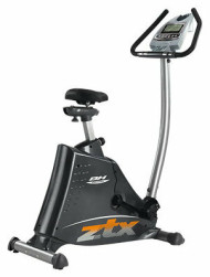 Велоэргометр BH FITNESS H7965 ZTX Program