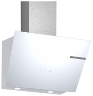 Вытяжка Bosch DWK66PJ20T Вытяжка Bosch DWK66PJ20T