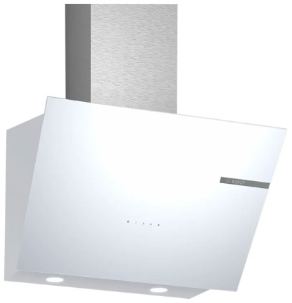 Вытяжка Bosch DWK66PJ20T