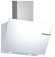 Вытяжка Bosch DWK66PJ20T