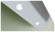 Вытяжка Bosch DWK66PJ20T