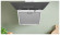 Вытяжка Bosch DWK66PJ20T