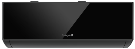 Сплит-система Energolux SAS24M1-AIB/SAU24M1-AIB