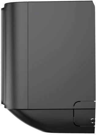 Сплит-система Energolux SAS24M1-AIB/SAU24M1-AIB