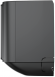 Сплит-система Energolux SAS24M1-AIB/SAU24M1-AIB