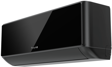 Сплит-система Energolux SAS24M1-AIB/SAU24M1-AIB