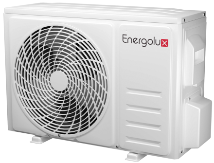 Сплит-система Energolux SAS24M1-AIB/SAU24M1-AIB