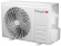 Сплит-система Energolux SAS24M1-AIB/SAU24M1-AIB