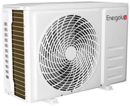 Сплит-система Energolux SAS24M1-AIB/SAU24M1-AIB