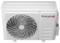 Сплит-система Energolux SAS24M1-AIB/SAU24M1-AIB