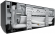 Сплит-система Energolux SAS24M1-AIB/SAU24M1-AIB