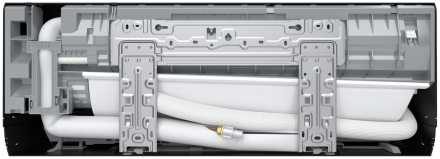 Сплит-система Energolux SAS24M1-AIB/SAU24M1-AIB