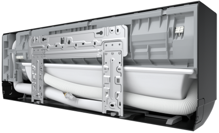 Сплит-система Energolux SAS24M1-AIB/SAU24M1-AIB