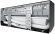 Сплит-система Energolux SAS24M1-AIB/SAU24M1-AIB