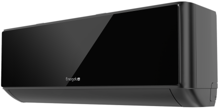 Сплит-система Energolux SAS24M1-AIB/SAU24M1-AIB