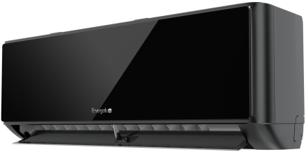 Сплит-система Energolux SAS24M1-AIB/SAU24M1-AIB