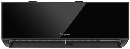 Сплит-система Energolux SAS24M1-AIB/SAU24M1-AIB