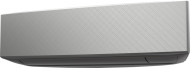 Сплит-система General ASHG12KETA-B Сплит-система General ASHG12KETA-B