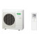 Сплит-система General ASHG12KETA-B Сплит-система General ASHG12KETA-B
