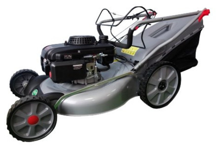 Газонокосилка GGT YH58SH Газонокосилка GGT YH58SH