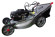 Газонокосилка GGT YH58SH Газонокосилка GGT YH58SH