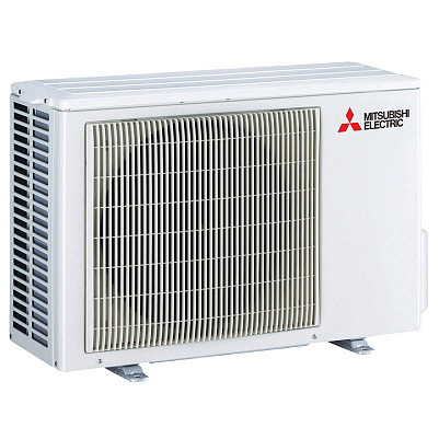 Сплит-система Mitsubishi Electric MSZ-LN25VG2V/MUZ-LN25VG2 Сплит-система Mitsubishi Electric MSZ-LN25VG2V/MUZ-LN25VG2