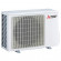 Сплит-система Mitsubishi Electric MSZ-LN25VG2V/MUZ-LN25VG2 Сплит-система Mitsubishi Electric MSZ-LN25VG2V/MUZ-LN25VG2